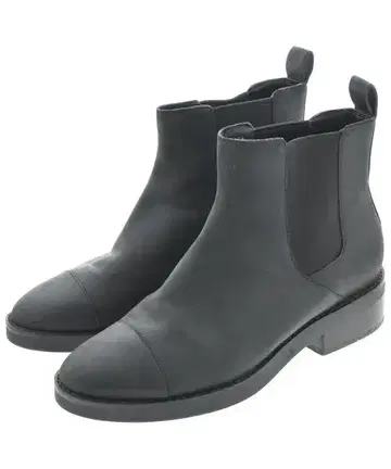 COLE HAAN 여성용 부츠