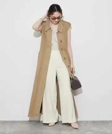 플라주 코트