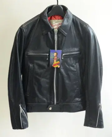 새상품급 666 My way man (마이웨이맨) 데드스탁 미사용품