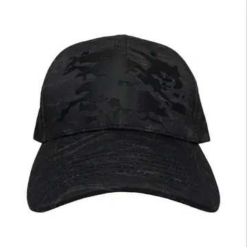 GB - MOUTH '지령' CAP
