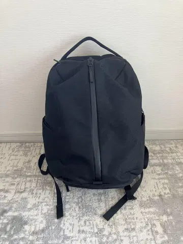 [정품 새상품급] 에어 Aer Fit Pack 3/데이팩