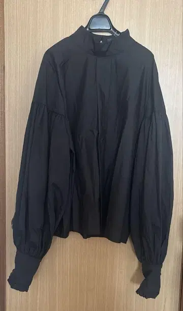 여성용 긴팔 상의 4XL