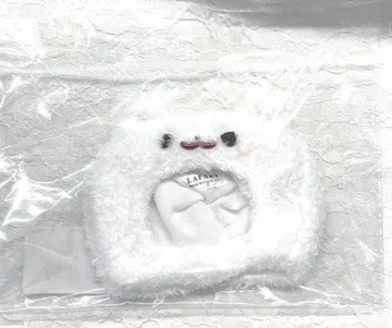 포메라니안 모찌 봉제 인형 의류 모찌  의류 코스튬