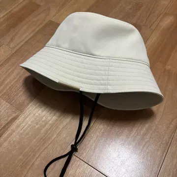 시쨩 버킷햇