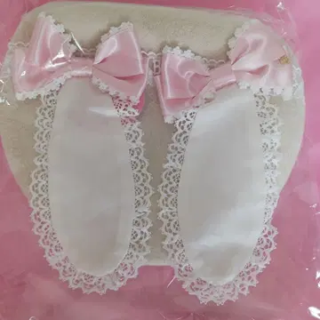 BABY, 새상품 쿠먀짱 베레모 통판 품절 상품