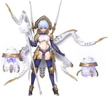 DarkAdvent 라니아 DX Ver. (미개봉 새상품) K61
