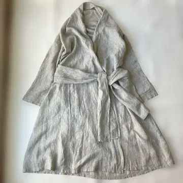 네스트로브 원피스 브라스브람 요건 레일 바바구리