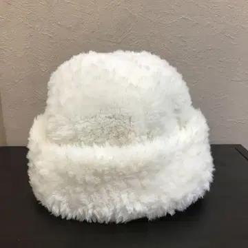 ORIENT 말모코