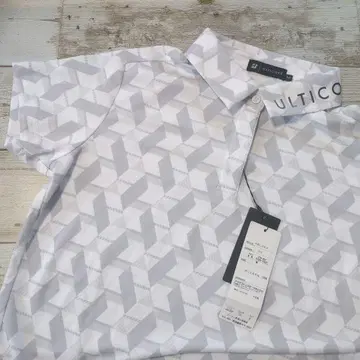 브릿지스톤 ULTICORE 여성용 M [ 미사용 ]