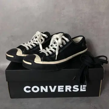GQ3742 DOVER STREET MARKET / CONVERSE :