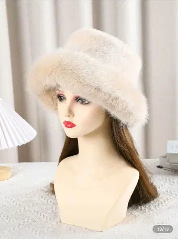 SHEIN 모자 묶음 판매