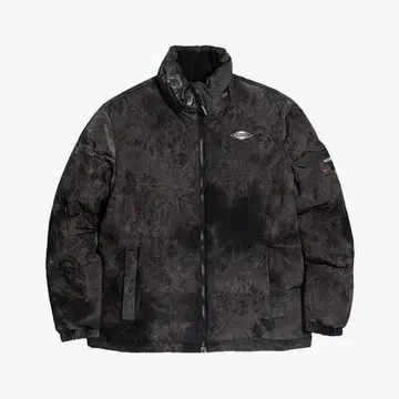 [ 정가 63,000엔 ] 머렐 구스 다운 자켓 박스 로고 경량 L