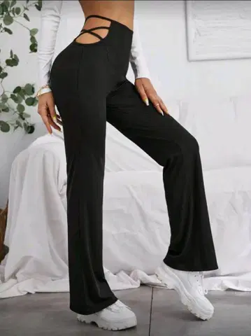 SHEIN 하의 바지 묶음 판매