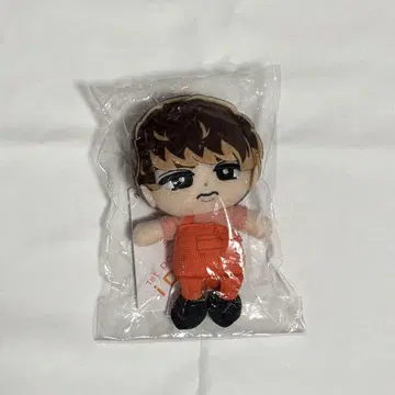 Snow Man 무카이 코지 스노치루