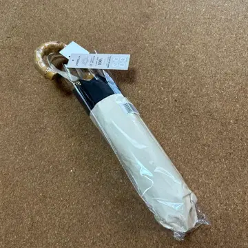 나루세 아이리 접이식 양산 대형