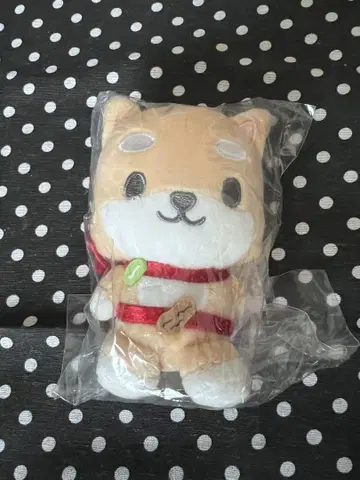 JO1 마메하라 잇세이 JOCHUM 마메치 초기 마스코트 키링