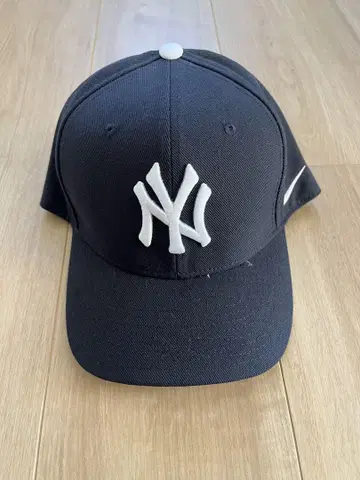 [NIKE] 뉴욕 양키스 클래식99 네이비&화이트