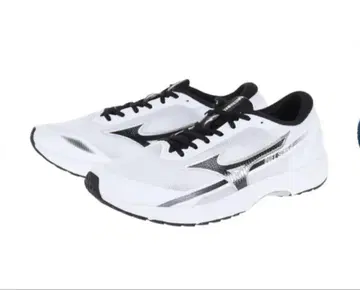 [ 새상품 ] Mizuno 러닝화 24cm