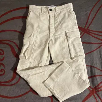 UNIFORME PARIS SS22SIZE 36