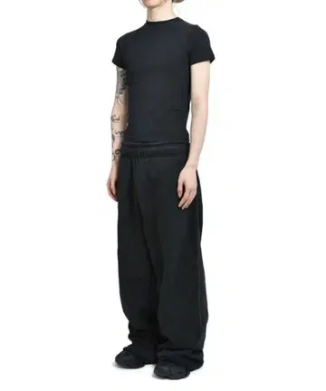 entire studios full sweatpants