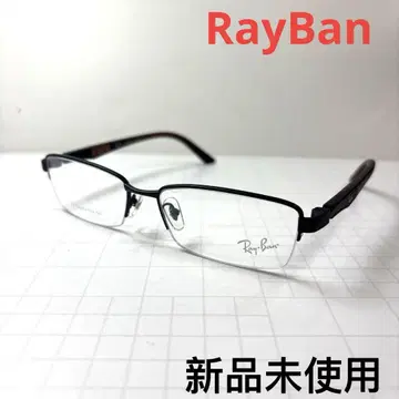 RayBan 레이밴 안경 프레임 RB8736D