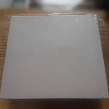 Finest Box FINAL FANTASY For ADVANCE CD