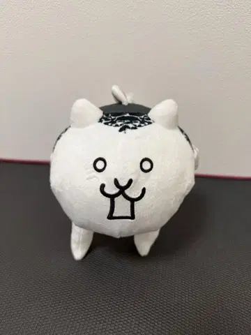 냥코 대전쟁 광란의 탱크 고양이 광란의 고양이 피쉬 광란의 배틀 고양이