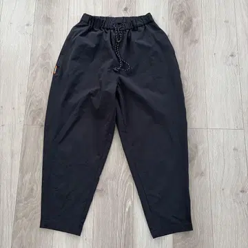 프로스토어 스트레치 폴리에스테르 이지 트라우저 sizeS
