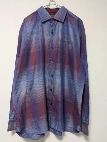 타미 바하마 (Tommy Bahama) 긴팔 셔츠