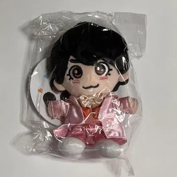 나니와단시 오오니시 류세이 치비누이