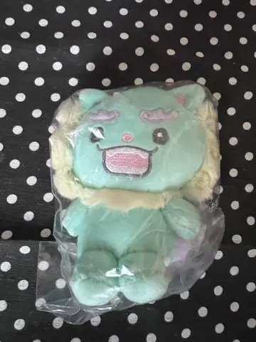 JO1 요나시로 쇼 JOCHUM 야누카미