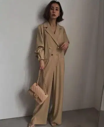 BLAZER PLAYFUL ROMPERS ameri vintage