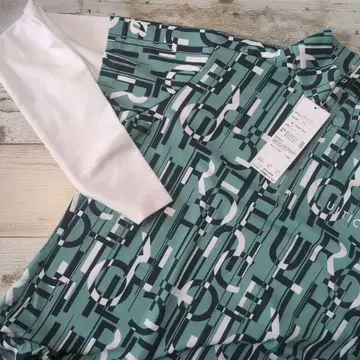 브릿지스톤 ULTICORE 여성용 M [ 미사용 ]