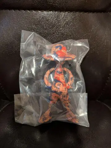 LUFFY의 모험의 기억 [Vol.1] 마린포드 정상전쟁 편