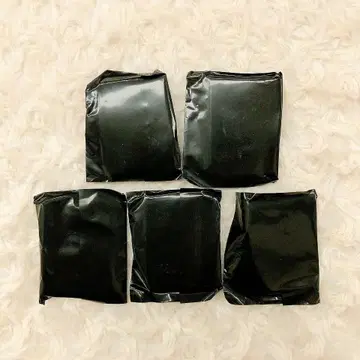 [노멀 5종] 테니스의 왕자님 러버 마그넷