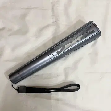 LE SSERAFIM 르세라핌 응원봉