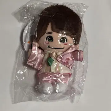 나니와단시 오하시 카즈야 치비누이
