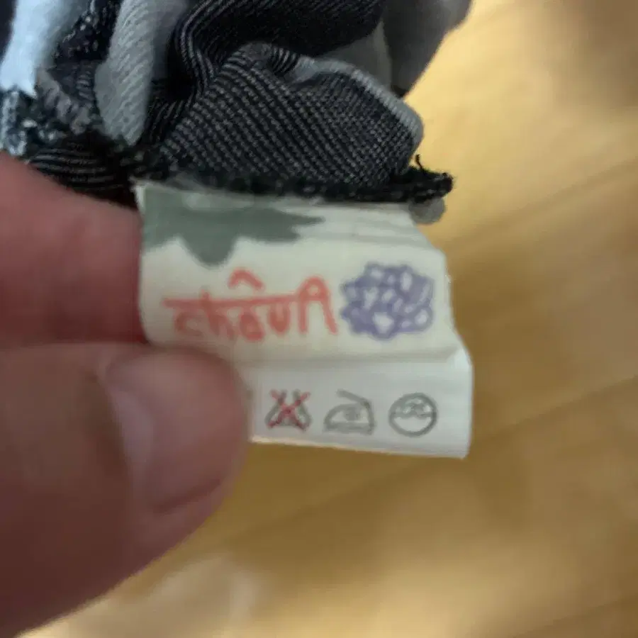 4번째 상품 이미지