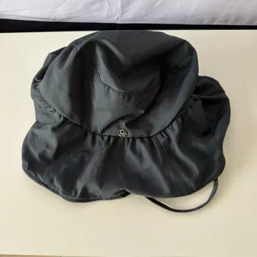 새상품급! 즉시 발송! 크로커다일 UV 대책 버킷 햇