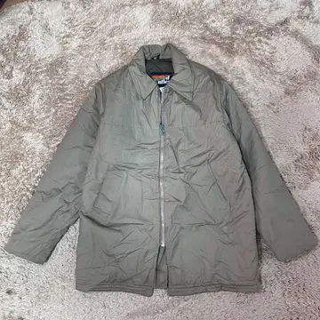 Antler 80s 자켓 USA제 L