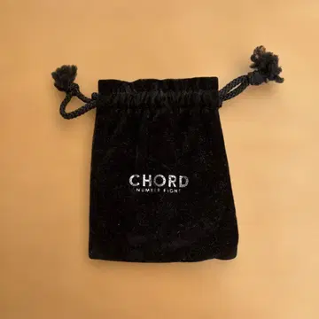 CHORD NUMBER EIGHT 코드 넘버 에이트 손톱 뱅글 3점