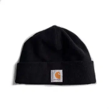 Carhartt/fleece cap