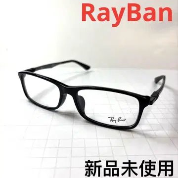 RayBan 레이밴 안경 프레임 RB7017F