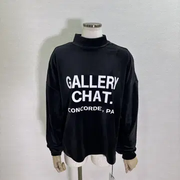 새상품! 마리 도르 PO