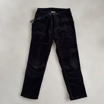 GRIP SWANY GSP-78 블랙 M