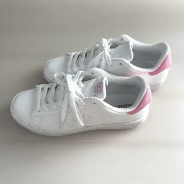 컨버스 스니커즈