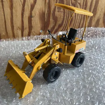 다이아펫츠 WA30 KOMATSU YONEYAWA DIAPET