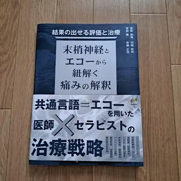 미병 신경과 에코를 통한 통증 해석
