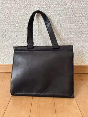 chiiiibag 트라이앵글 백