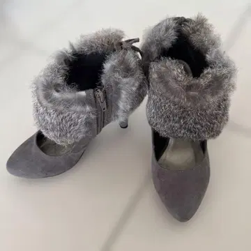 퍼 부티
